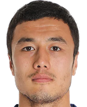 https://img.syhuojia.net/img/football/player/37b9b1d6e31a10081eecf84e25b12ef4.png