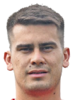 https://img.syhuojia.net/img/football/player/37d454b7f47007538065e0bddee02062.png