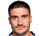 https://img.syhuojia.net/img/football/player/382a8e9139cb324e1abfb75ac505d2d1.png