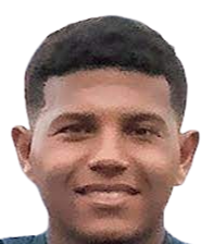 https://img.syhuojia.net/img/football/player/382e3e55468fe89e447261823d24a2ae.png