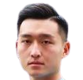 https://img.syhuojia.net/img/football/player/383de48d3cc5a8aa52f54acd9a1ccacf.png