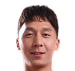 https://img.syhuojia.net/img/football/player/39c11f0781ef349d2202b547aabd1e81.png