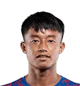 https://img.syhuojia.net/img/football/player/3a2e3ce44fa81990b47124b7488c2489.png