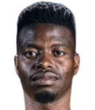 https://img.syhuojia.net/img/football/player/3a3394b5b47c21b74125effbce7d8bf5.png