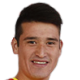 https://img.syhuojia.net/img/football/player/3a3b6f038171df0458103c5f0a0c31b4.png