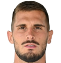 https://img.syhuojia.net/img/football/player/3b4174aee08a6ed5c7f65c3572702089.png