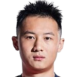 https://img.syhuojia.net/img/football/player/3b94dfdc8b2e9cd34d903ba6a37724eb.png