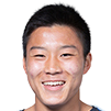 https://img.syhuojia.net/img/football/player/3bc7f660ddd2c23e545ae010b034ed3d.png