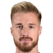 https://img.syhuojia.net/img/football/player/3bd6d1e359cc3075541ce3279ec63a70.png