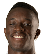 https://img.syhuojia.net/img/football/player/3bf88f56af6b798bdb2ceeb3afb5cdab.png