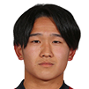 https://img.syhuojia.net/img/football/player/3c2f9640275600a555291d5da2f7f69f.png