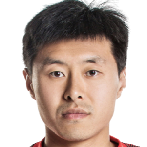 https://img.syhuojia.net/img/football/player/3ca39d417c73d3de86caa13c5867d0ac.png