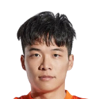 https://img.syhuojia.net/img/football/player/3d7e4db4014869ef011cfddb22dd442b.png