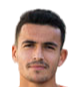 https://img.syhuojia.net/img/football/player/3de02aa6fcf52cfed2905e46c20149bf.png