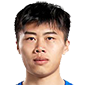 https://img.syhuojia.net/img/football/player/3e119237684a9899e36a030ceec262e2.png