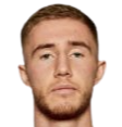 https://img.syhuojia.net/img/football/player/3e57057e28fbea94ee47ded4e48b5aa2.png