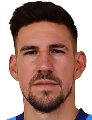 https://img.syhuojia.net/img/football/player/3f21981f63aeb22d8250bd52543ffa44.png