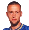 https://img.syhuojia.net/img/football/player/3f81292516edf27a9f390bb320847335.png