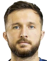 https://img.syhuojia.net/img/football/player/3f89f7bc1e699e2072e8d11cb6025cea.png