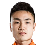 https://img.syhuojia.net/img/football/player/3fbf92106eff816b26d05e4c35a86848.png