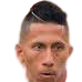 https://img.syhuojia.net/img/football/player/40ad04584f462c0c2570627d2dd01c92.png