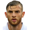 https://img.syhuojia.net/img/football/player/40d7630b2170a133b919335d01e0f5d3.png