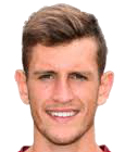 https://img.syhuojia.net/img/football/player/41449726d1cad43d6ba4a8e2f2691968.png