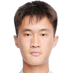 https://img.syhuojia.net/img/football/player/41d02fdc836c2acb3703d5952bcf0632.png