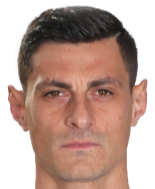 https://img.syhuojia.net/img/football/player/42b09f82bb6d5b2cfdde76c340ea53b2.png