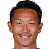 https://img.syhuojia.net/img/football/player/4319065b12516821c27efd6876068c18.png