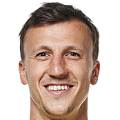 https://img.syhuojia.net/img/football/player/432626a88b2f6eefad8e827418d3974a.png