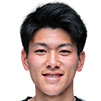 https://img.syhuojia.net/img/football/player/43717bcc84d425548fb198b4dfc78451.png