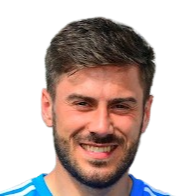 https://img.syhuojia.net/img/football/player/43a254826d002cfc6fb46e99de7a8fa4.png