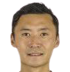 https://img.syhuojia.net/img/football/player/43a53fb947e8d4738d5e046ab35cd3bc.png