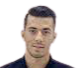 https://img.syhuojia.net/img/football/player/43aab79291df11041f933cd6c61e4d45.png