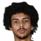 https://img.syhuojia.net/img/football/player/43ec30212cc7d26011de3d8a3e919575.png