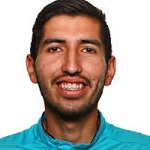 https://img.syhuojia.net/img/football/player/43f7bd11a20a3ec3651628805cdcab81.png