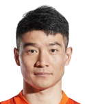 https://img.syhuojia.net/img/football/player/440dc5d9f3fa3cb14799b7ab7f48cd4f.png