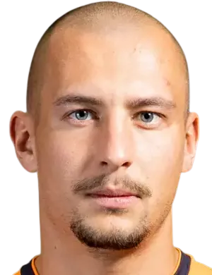 https://img.syhuojia.net/img/football/player/4495b31d91e5bffaef3ac936a7f11d9d.png