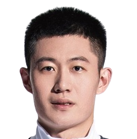 https://img.syhuojia.net/img/football/player/44a15dea56ca9333eb8f3e5550c0cd32.png