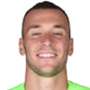 https://img.syhuojia.net/img/football/player/44a326b32293c6557962680494956cf8.png