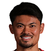 https://img.syhuojia.net/img/football/player/451779a7034e87c1c0b496a5d61a3a0a.png