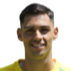 https://img.syhuojia.net/img/football/player/45731353d29b795b695e3ca832ccf359.png