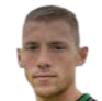 https://img.syhuojia.net/img/football/player/45796adca36fb0f9886355075257afe5.png