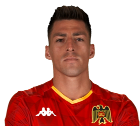 https://img.syhuojia.net/img/football/player/45e3e26aa0cf00be90c4772ab7c397a4.png