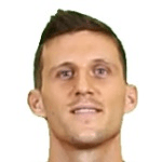 https://img.syhuojia.net/img/football/player/46675c400873dce8290f423be8d2e9c0.png