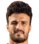 https://img.syhuojia.net/img/football/player/46d1589cd652ea6fafbd947297db29c6.png