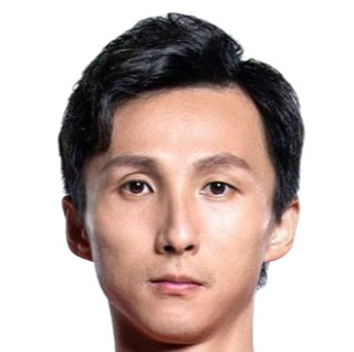 https://img.syhuojia.net/img/football/player/474acad5710028168646a2ad84c4c2bd.png