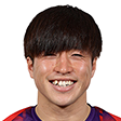 https://img.syhuojia.net/img/football/player/4755e094cecea9933193d38657f56a90.png