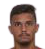 https://img.syhuojia.net/img/football/player/4762fcef43cfd9b56a3bbd32b905aa18.png